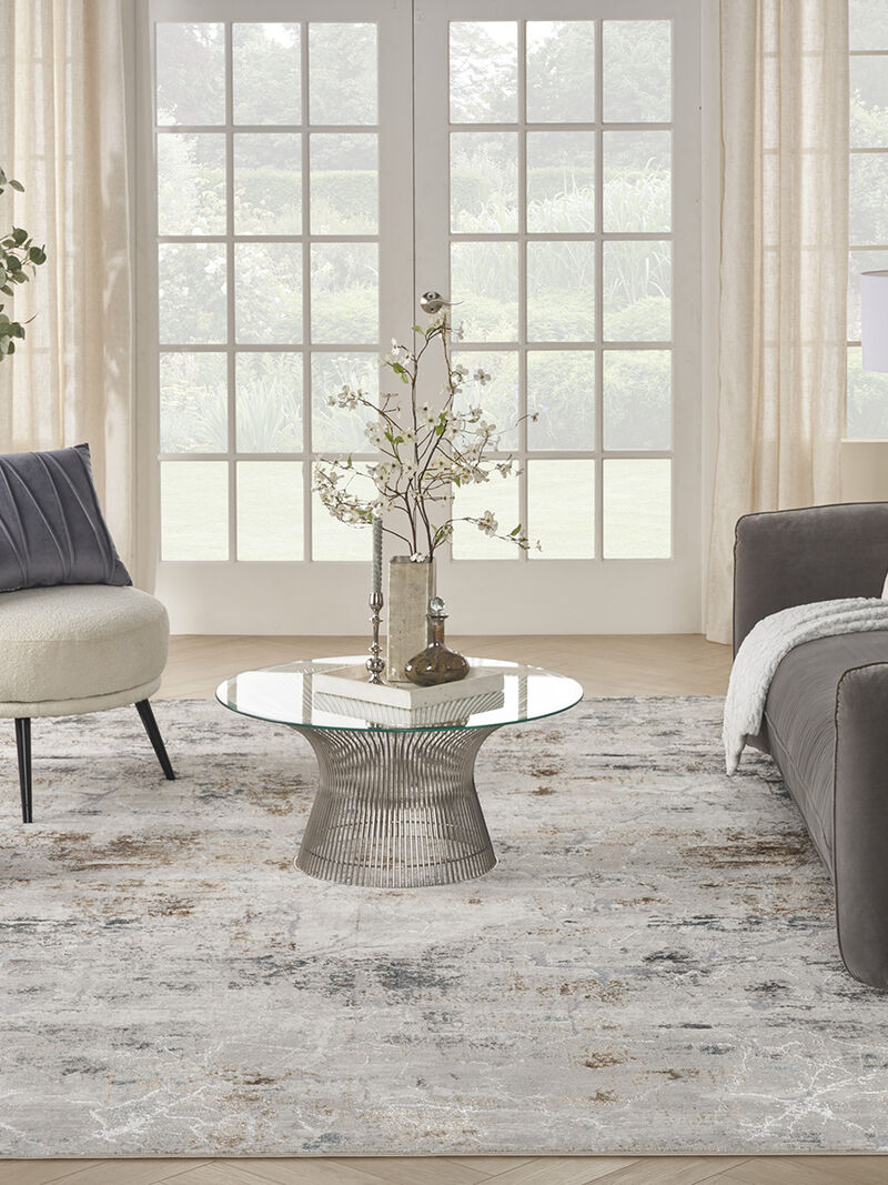 Glitz GLZ23 Collection