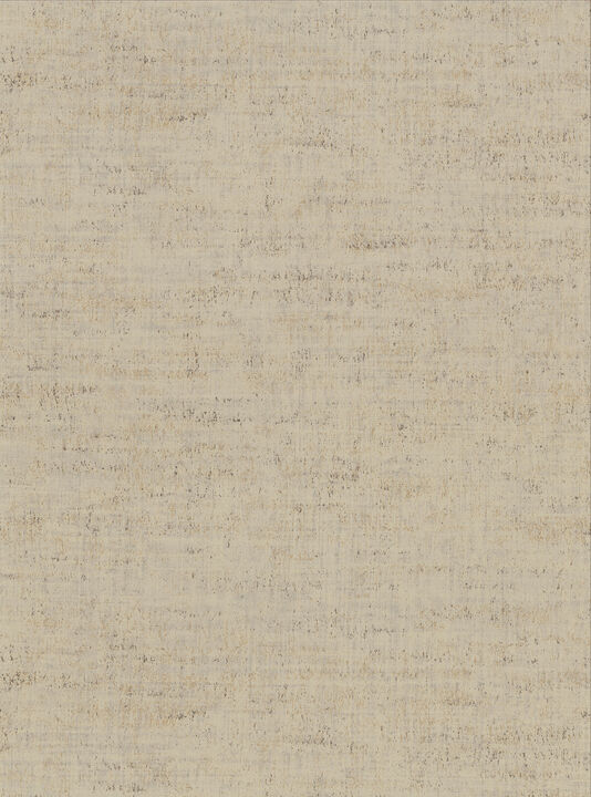Kahn Khaki Texture Wallpaper