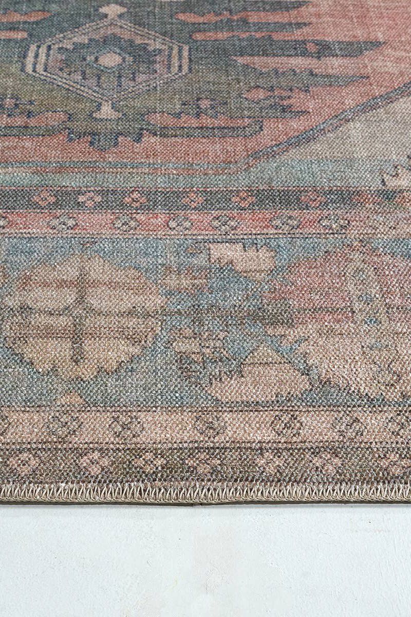 Kindred Savine Multicolor Collection image number 6