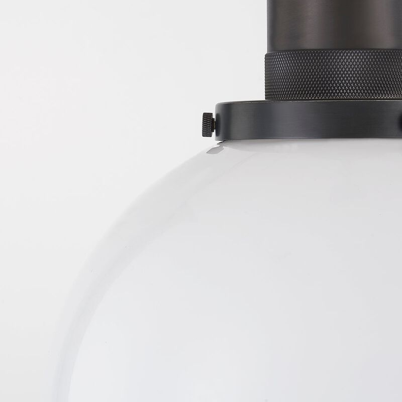 Beverly Pendant image number 2