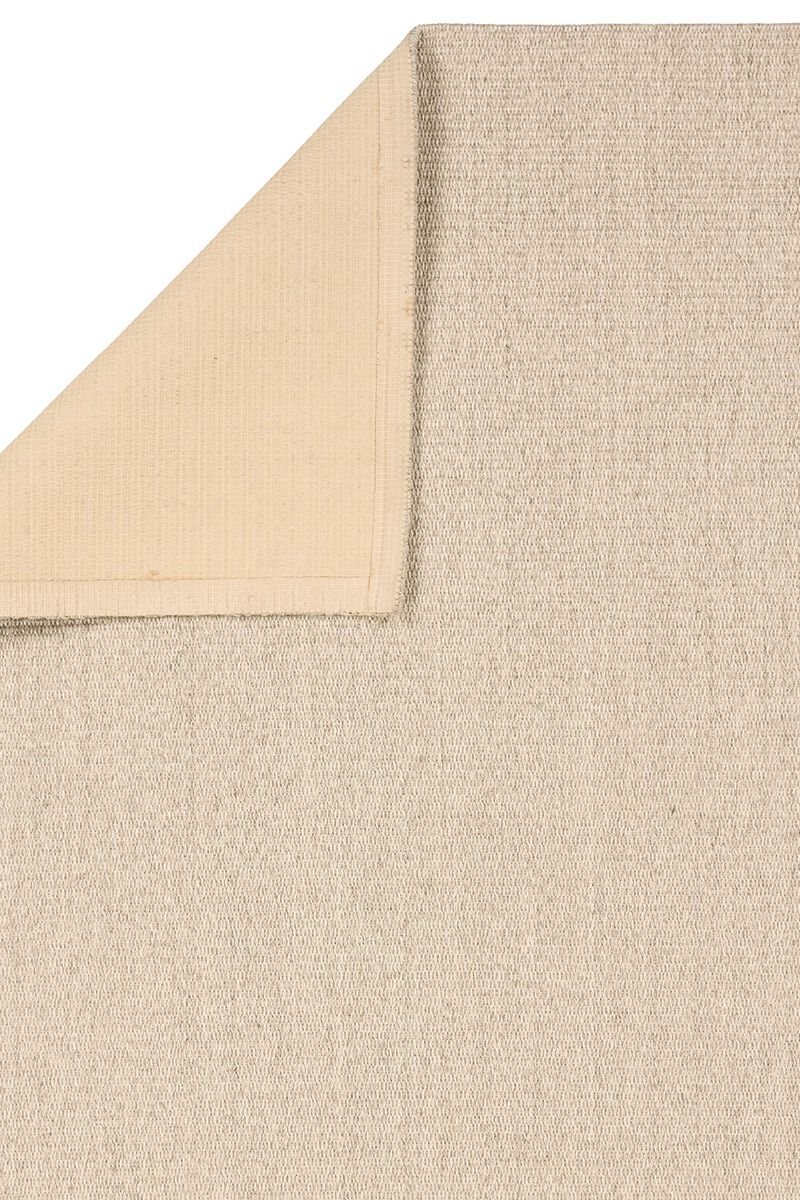 Naturals Sanibel Tristam Natural Collection image number 4