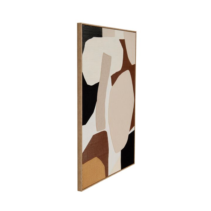 Canvas Wall Art