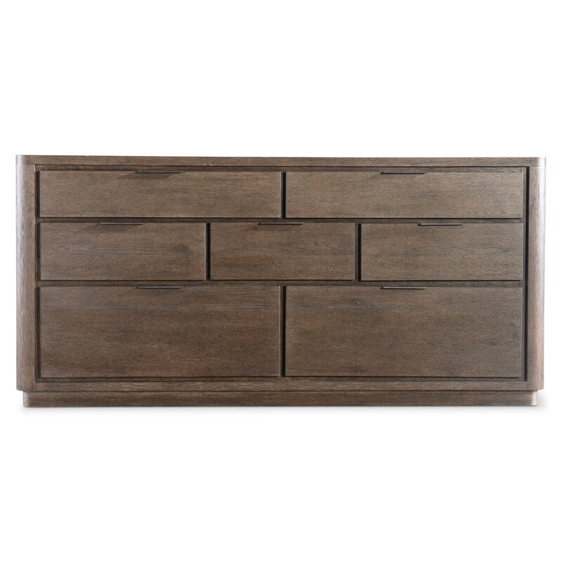 Outline Dresser image number 2