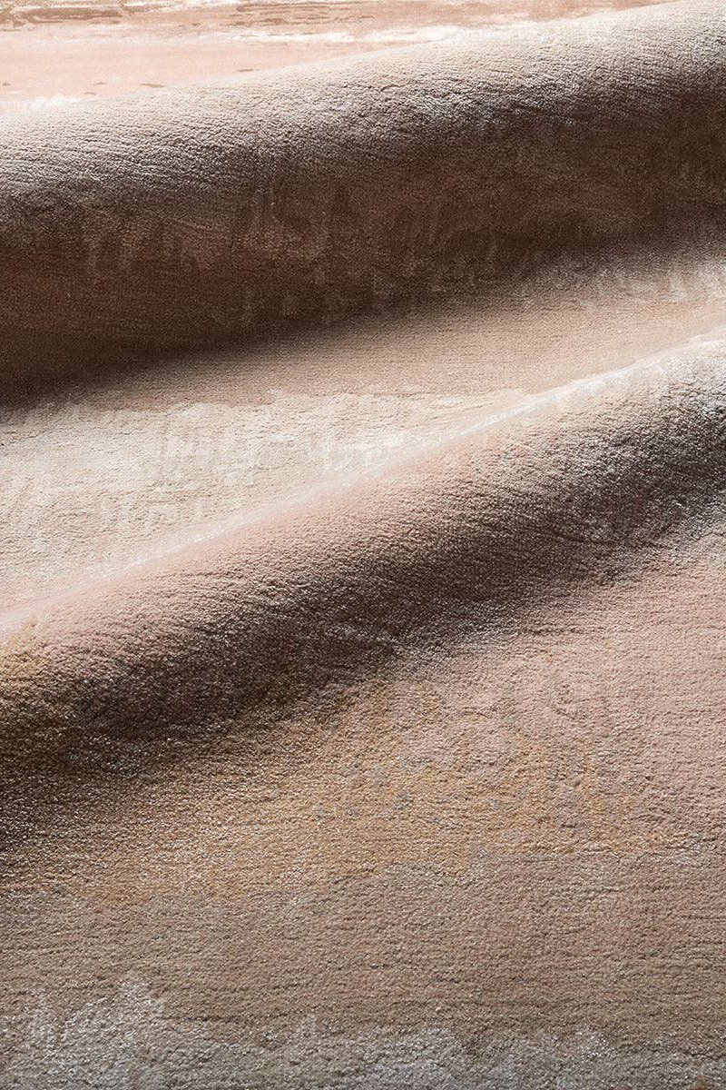 Genesis Juna Cement 9' x 12' Rug image number 7
