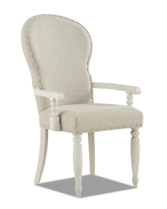 Nashville Dining Chair