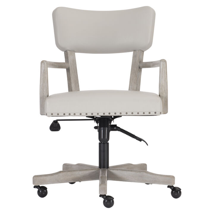Workspace Albion Office Chair