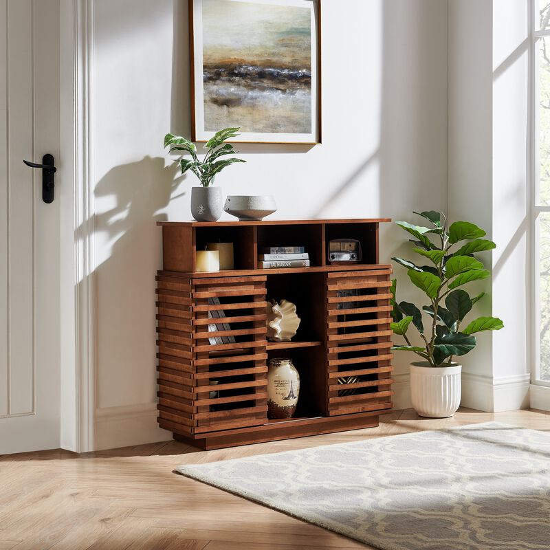 Gerpje Sideboard Buffet image number 4