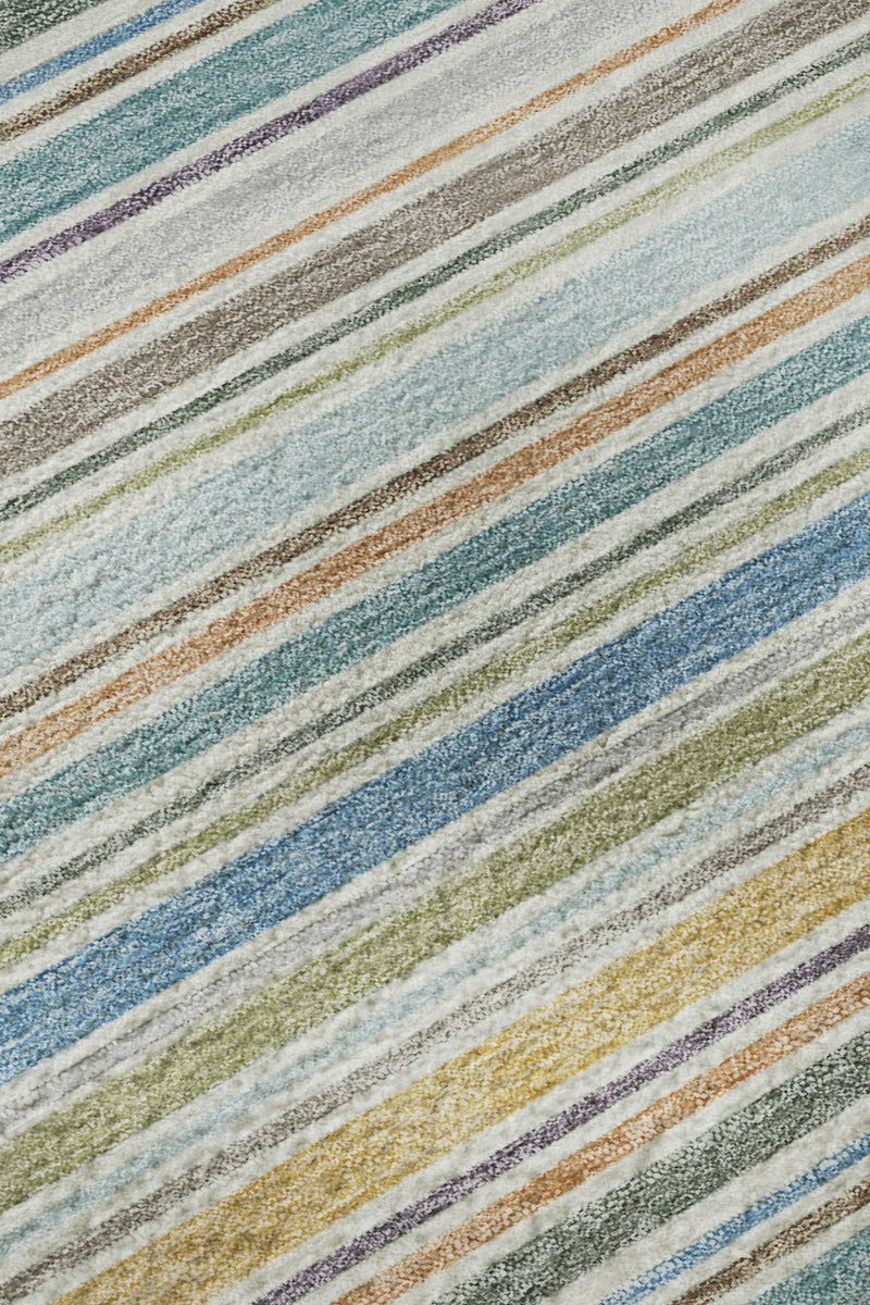 Soft Essentials SE2 Seaside 9' x 12' Rug image number 7