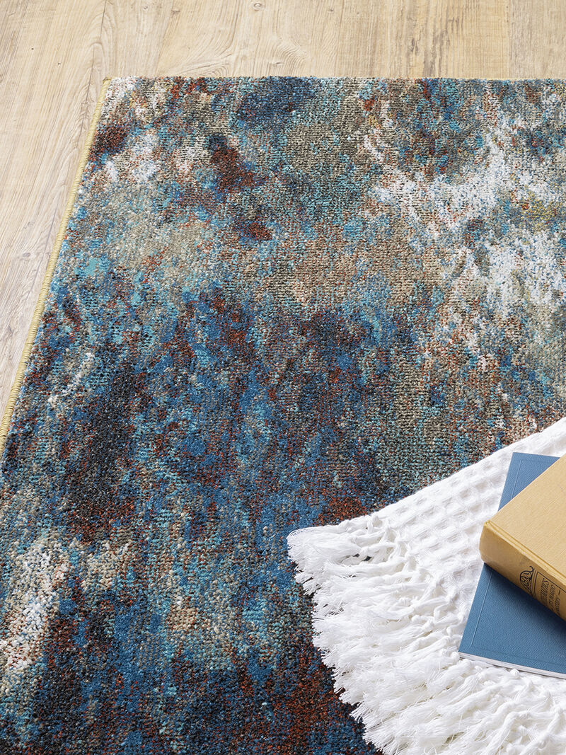 Venice 8123X Collection