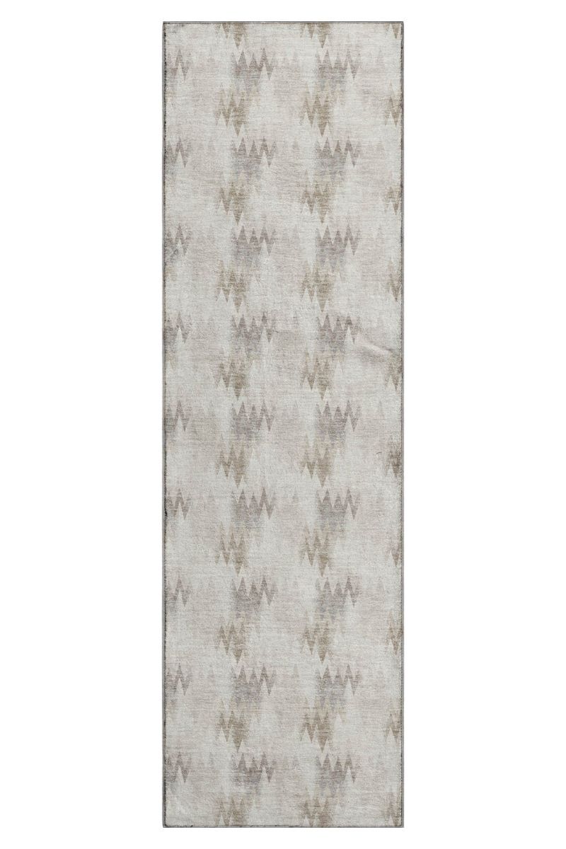 Soft Essentials SE5 Collection image number 9