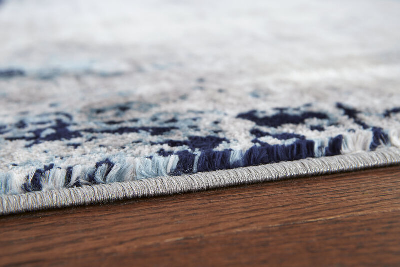 Leonelle 5'3" x 7'3" Rug image number 2