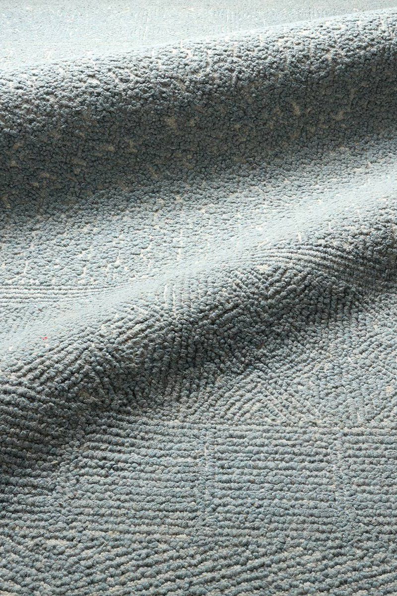 Lineage Viatte Pristine 9' x 12' Rug image number 8