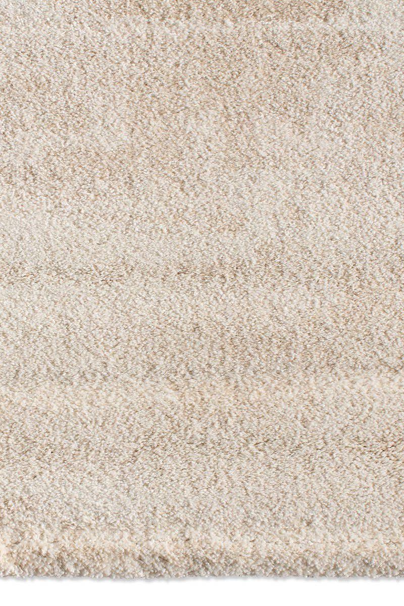 Ferris Yushan Collection by Label J x Jaipur Living image number 7