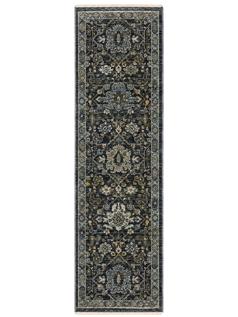 Aberdeen 533K Collection image number 3