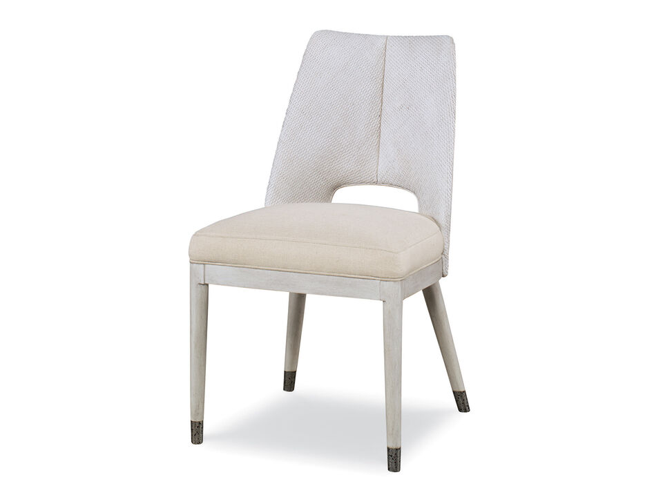 Largo Side Chair