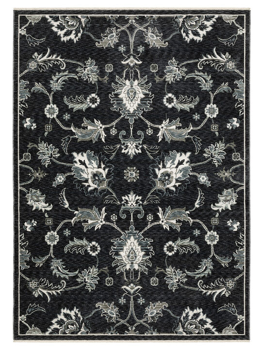 Echo ECH05 Collection