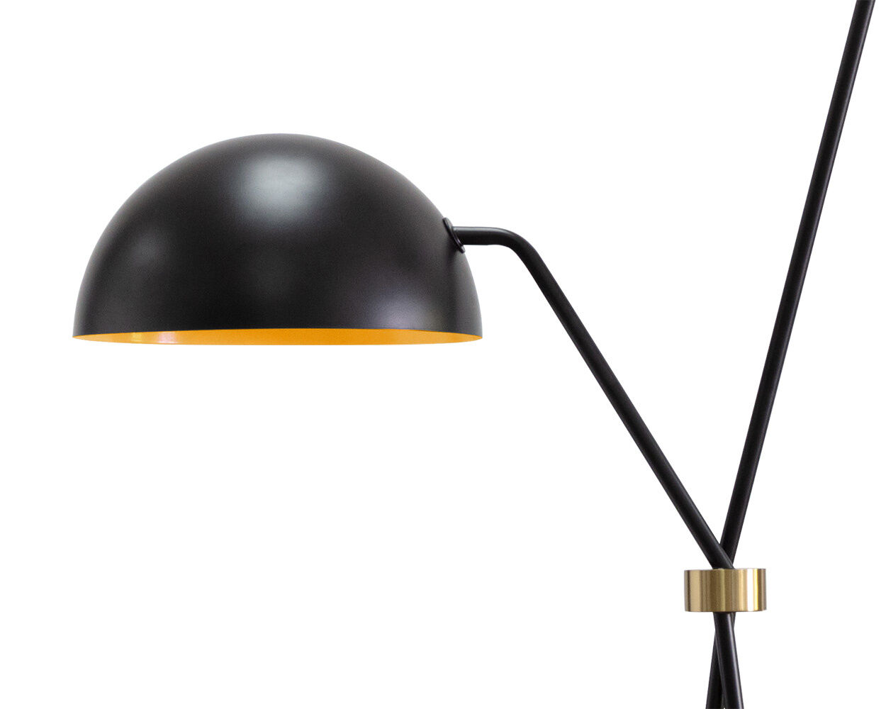Faven Floor Lamp | Design Studio