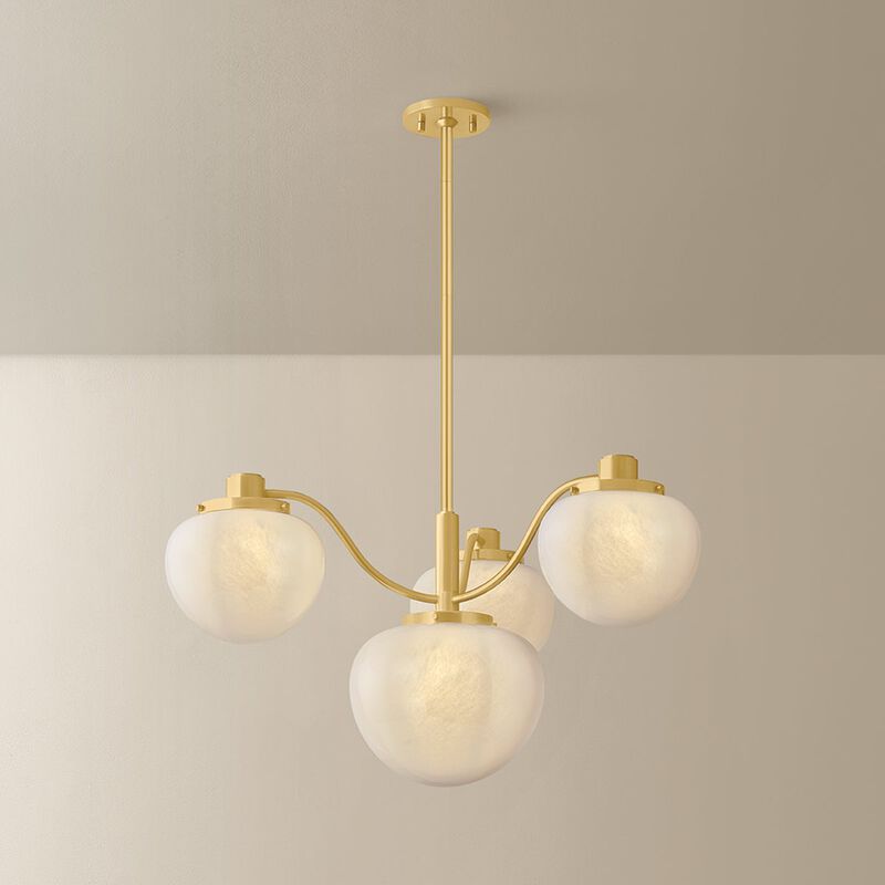 Kristen Chandelier image number 5