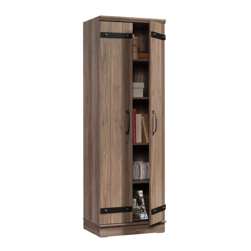 Homeplus Storage Cabinet