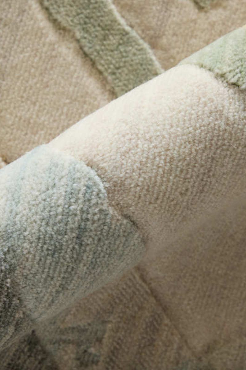 Jaxson 39UKF Beige/Multi 9' x 12' Rug image number 5