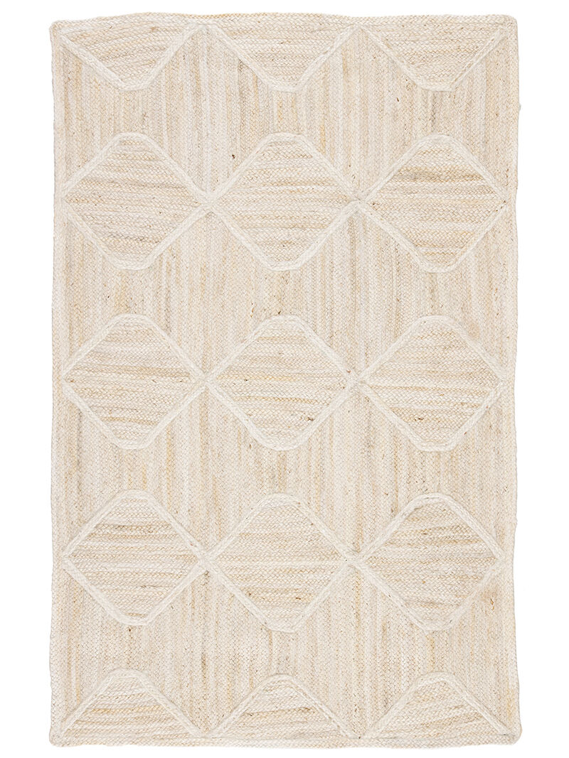 Naturals Tobago Sisal Bow Collection