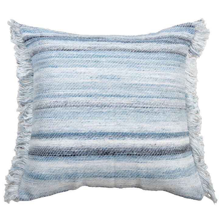 T22503 Pillow
