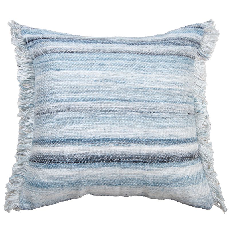 T22503 Pillow