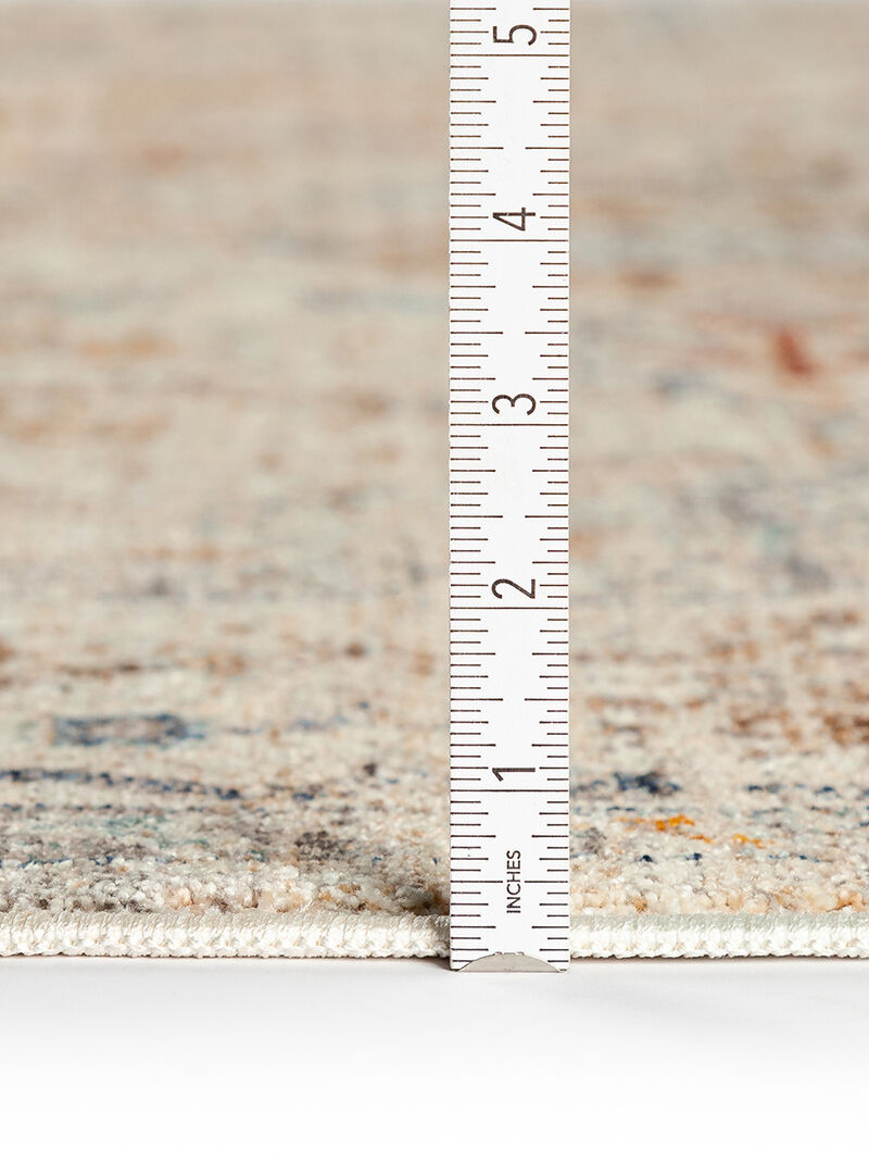 Bergama BE4 Collection