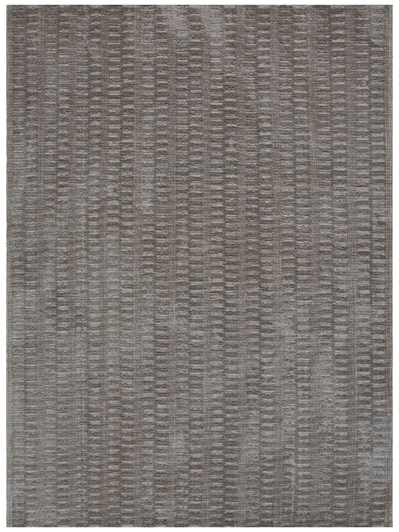Manhattan MAH701 3' x 10' Runner Rug image number 0
