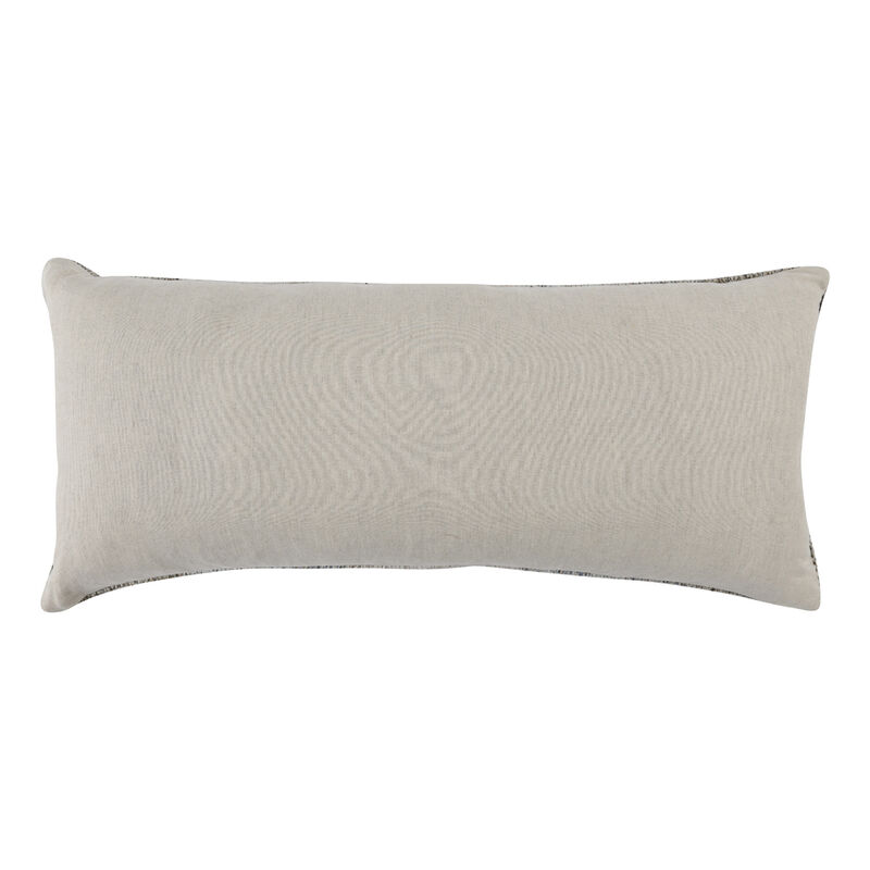Solage Pillow