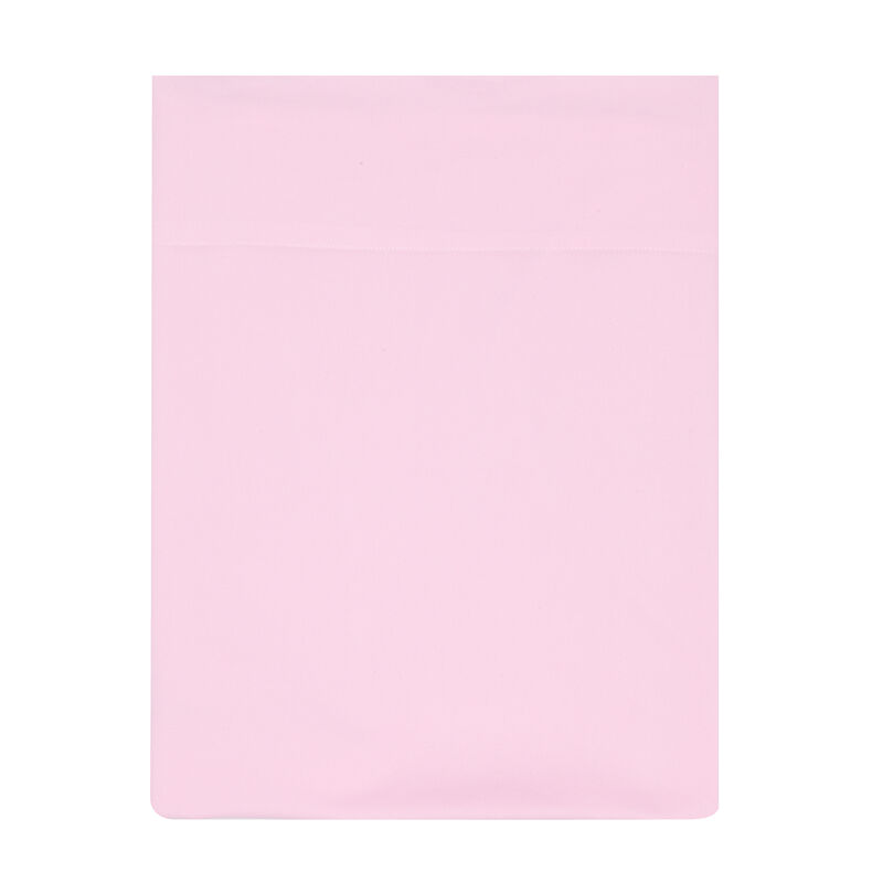 Bedtime Originals Blossom 4-Piece Toddler Bedding Set - Pink, Garden, Floral