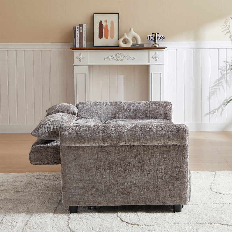 Poltok Loveseat Sofa image number 4