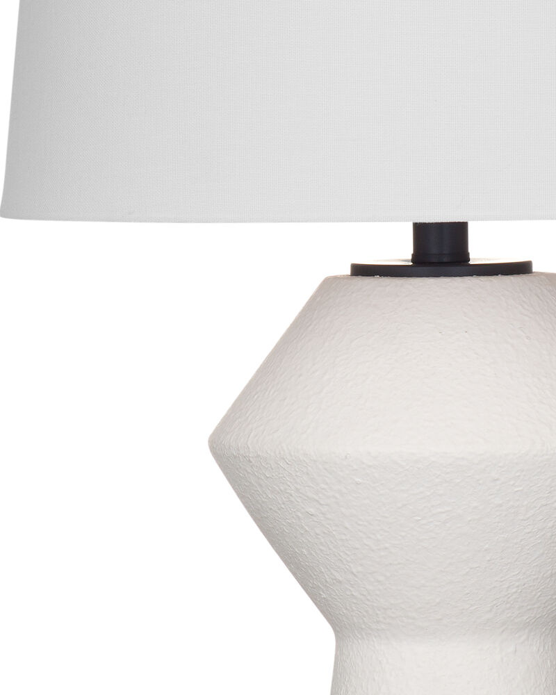 Ella Table Lamp
