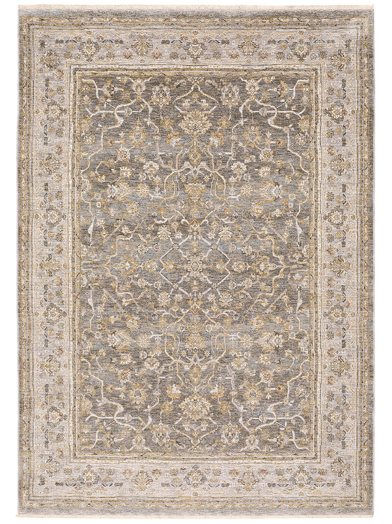 Maharaja 40M Collection image number 0