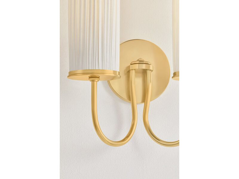 Elaine Wall Sconce image number 5