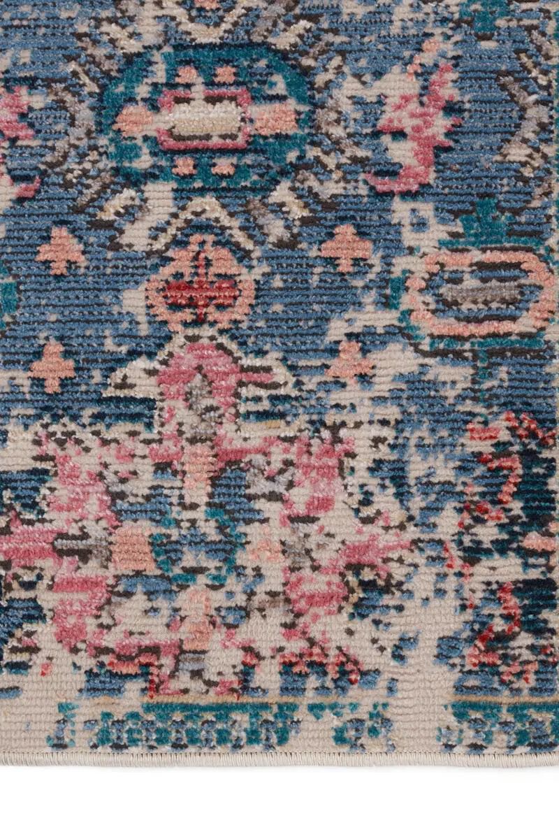 Swoon Farella Collection image number 3