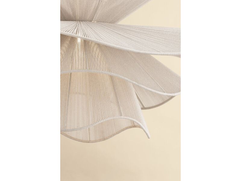 Amanda Chandelier image number 9