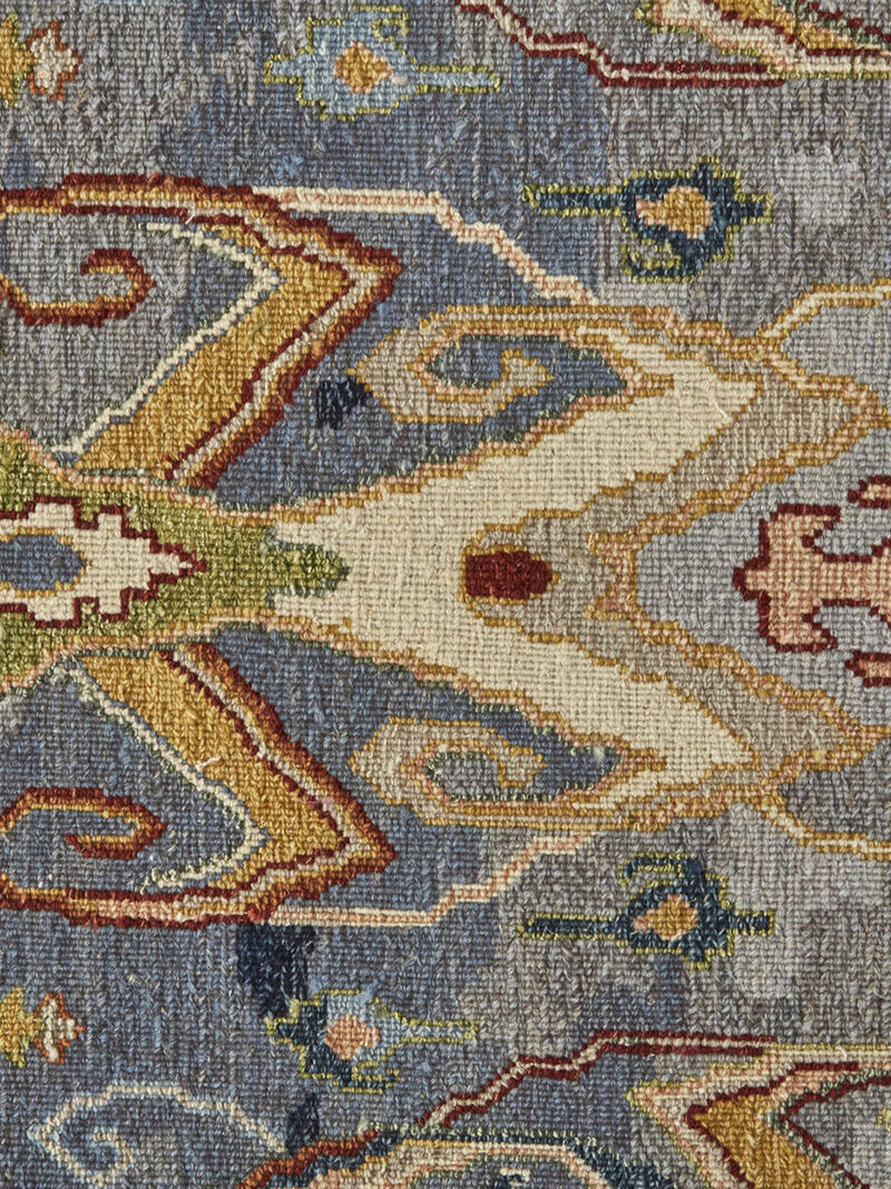 Leylan 0563F Collection image number 5