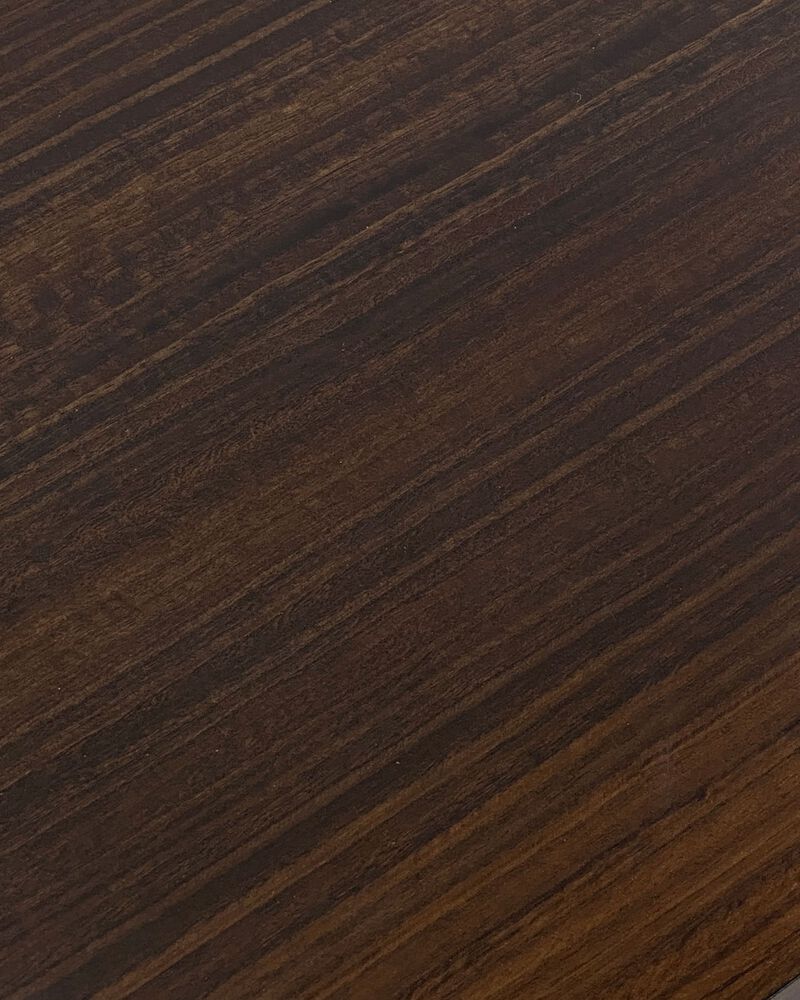 Rosedale Four-Door Cabinet