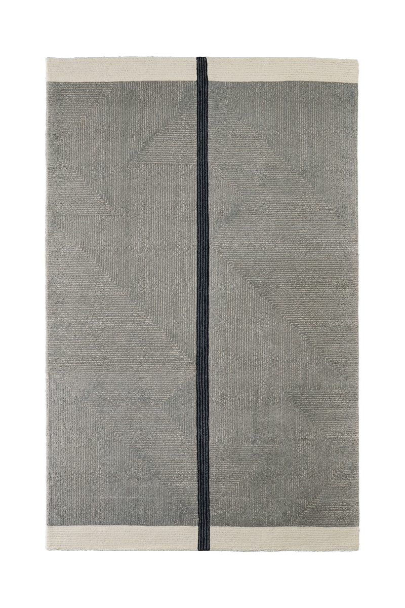 Maguire 8904F Collection image number 0