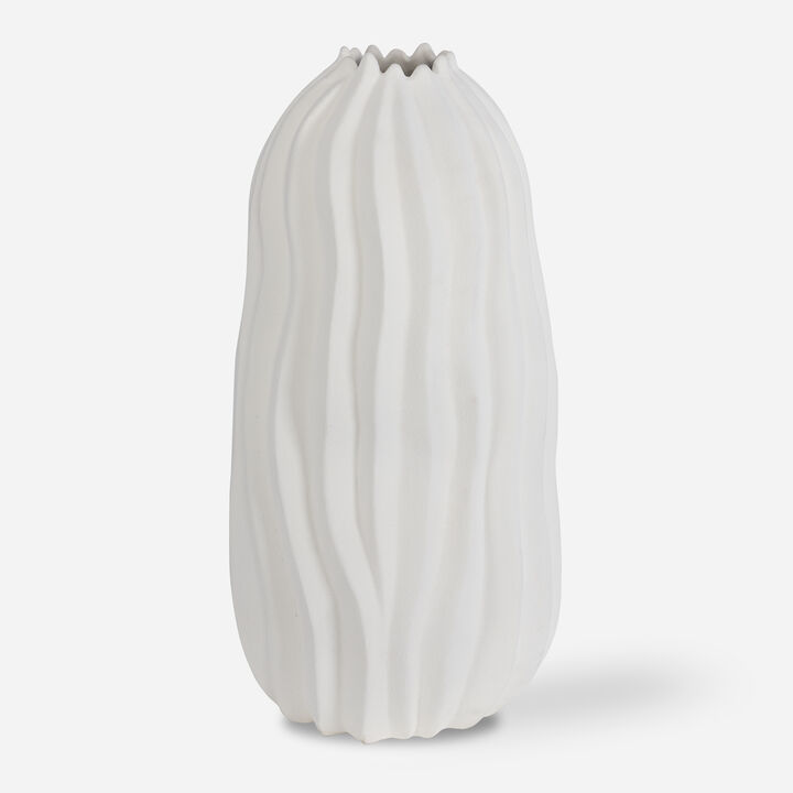 Merritt Vase
