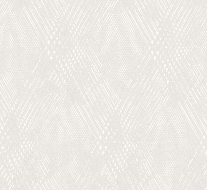 Celik Dove Geometric Wallpaper image number 0