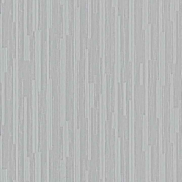 Newel Aluminum Wallpaper