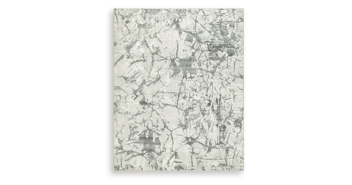 Tobinbury 8' x 10' Area Rug