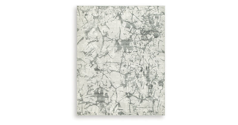 Tobinbury 8' x 10' Area Rug image number 0