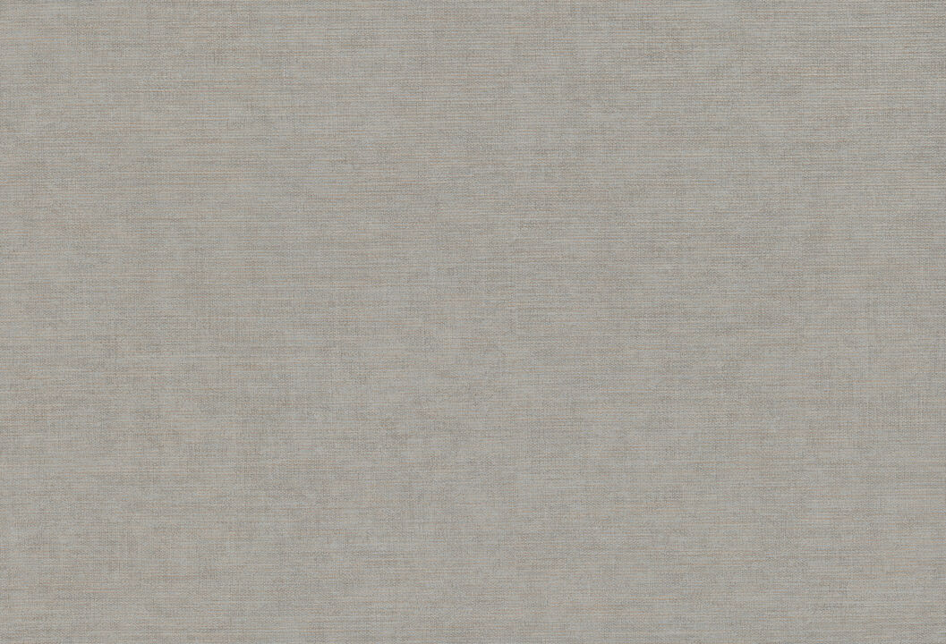 Trapunto Texture Blue Wallpaper