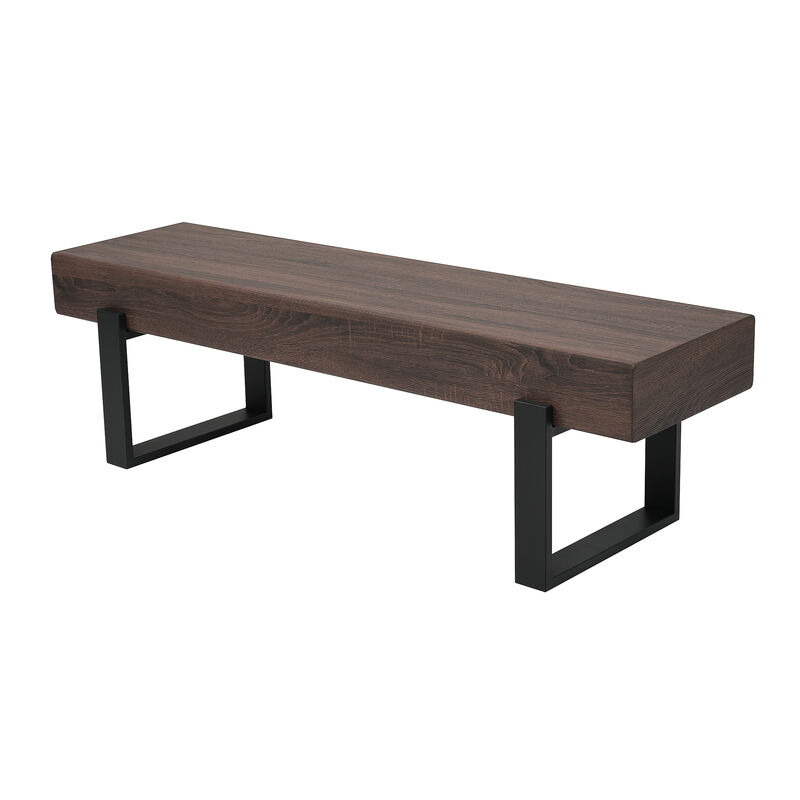 Merax Multipurpose Dining Bench