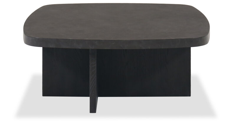 Monroe Cocktail Table image number 0