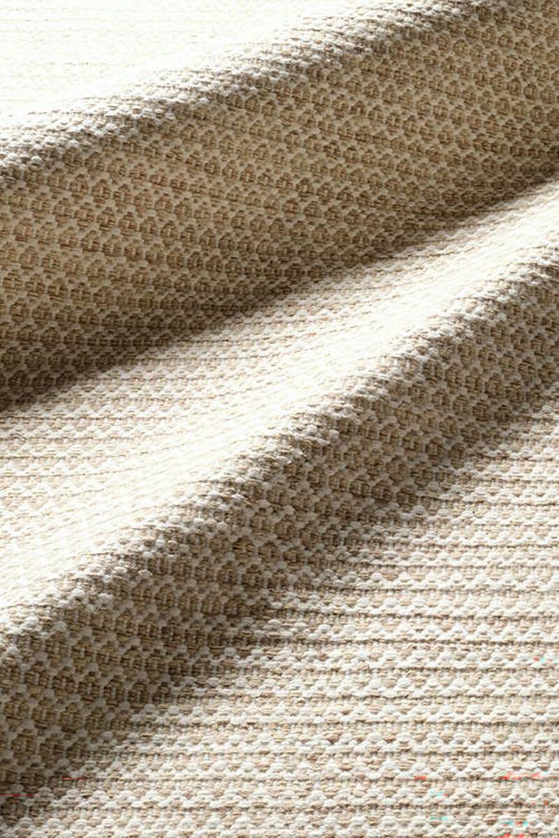 Enclave Pompano Nougat 8'10" x 12' Rug image number 2