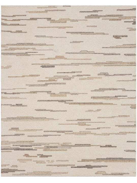 Forsyth Park Oyster Creek Collection